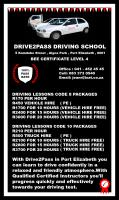 Drive2Pass Driving School image 2